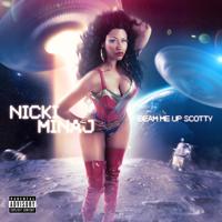 Рингтон Nicki Minaj & Skillibeng - Crocodile Teeth на звонок скачать