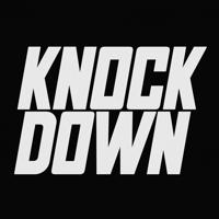 Рингтон Баста - Knockdown на звонок скачать