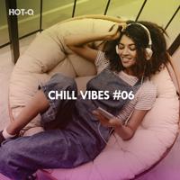 Рингтон Filatov & Karas - Summer Song (KalashnikoFF Remix) на звонок скачать