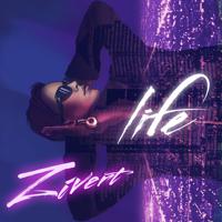 Рингтон Zivert - Life (J.Devis Remix) на звонок скачать