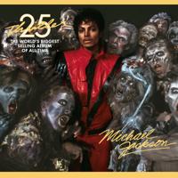 Рингтон Michael Jackson - Billie Jean (djSuleimann & Starzoom Back Remix) на звонок скачать