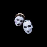 Рингтон IC3Peak & GHOSTEMANE - Яма (GHOSTEMANE Part) на звонок скачать
