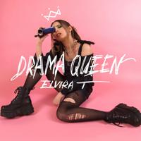 Рингтон Elvira T - Drama Queen на звонок скачать