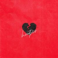 Рингтон BAGEW - Heartless на звонок скачать