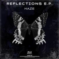 Рингтон H.A.Z.E - The Last Dance на звонок скачать