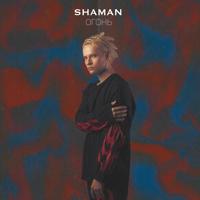Рингтон Shaman - Огонь на звонок скачать
