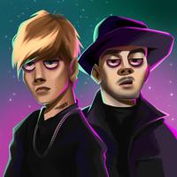 Рингтон AYYO & Смоки Мо - Мало на звонок скачать