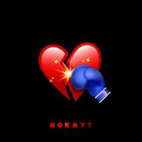 Рингтон Клава Кока & Руки Вверх - Нокаут (Dj Seimur & Dj Simka Remix) на звонок скачать