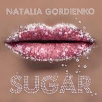 Рингтон Natalia Gordienko - Sugar (Евровидение 2021 Молдова) на звонок скачать