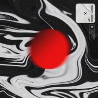 Рингтон Rsstr - Back на звонок скачать