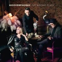 Рингтон Hooverphonic - The Wrong Place (Евровидение 2021 Бельгия) на звонок скачать
