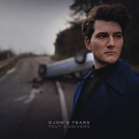 Рингтон Gjon's Tears - Tout l’Univers (Евровидение 2021 Швейцария) на звонок скачать