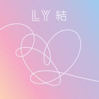 Рингтон BTS - Fake Love на звонок скачать