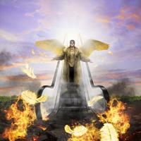Рингтон TIX - Fallen Angel (Евровидение 2021 Норвегия) на звонок скачать