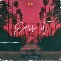 Рингтон MD Dj & Lara Green - Earn It на звонок скачать