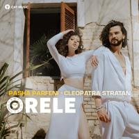 Рингтон Pasha Parfeni & Cleopatra Stratan - Orele на звонок скачать