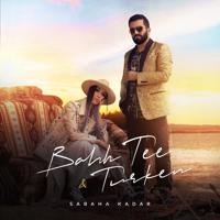 Рингтон Bahh Tee & Turken - Sabaha Kadar на звонок скачать