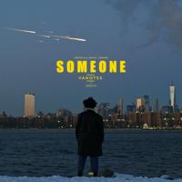 Рингтон Vanotek & Denitia - Someone (Arroy & Sergey Raf Remix) на звонок скачать