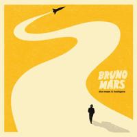 Рингтон Bruno Mars - Talking To The Moon (RAAVI & Sickick Remix) на звонок скачать