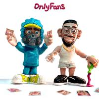 Рингтон WhyBaby & UncleFlexxx - Only Fans на звонок скачать