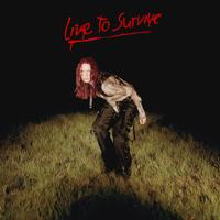 Рингтон MØ - Live To Survive на звонок скачать