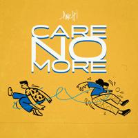 Рингтон AMCHI - Care No More на звонок скачать
