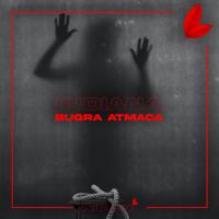 Рингтон Bugra Atmaca - Indiana на звонок скачать