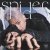 Рингтон HOSHI (SEVENTEEN) - Spider на звонок скачать