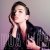 Рингтон Dua Lipa - New Rules (Hayasa G & Blad3 Remix) на звонок скачать