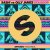 Рингтон Sash - Ecuador (EA ISLOM Remix) на звонок скачать