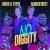 Рингтон Lucas & Steve, Blackstreet - No Diggity на звонок скачать