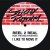 Рингтон Real 2 Real - I Like To Move It (Timber Remix) на звонок скачать