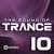 Рингтон Eden - Set Me Free (Ayur Tsyrenov Remix) на звонок скачать