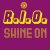 Рингтон R.I.O. - Shine On (Bluckther Remix) на звонок скачать