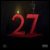 Рингтон Feduk - 27 (Sunreal Remix) на звонок скачать