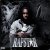 Рингтон Polo G - Rapstar (Marimba Remix) на звонок скачать
