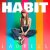 Рингтон Laurell - Habit на звонок скачать