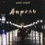 Рингтон Archi & Wegas - Апрель на звонок скачать