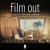 Рингтон BTS - Film Out (Marimba Remix) на звонок скачать