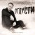 Рингтон Brandon Stone - Отпусти на звонок скачать