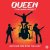 Рингтон Queen - Another One Bites The Dust (TikTok Remix) 2 на звонок скачать