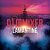 Рингтон Dj Dimixer - Lamantine (Vlad Nesteruk & BlackSound Remix) на звонок скачать
