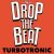 Рингтон Turbotronic - Drop The Beat на звонок скачать