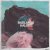 Рингтон Halsey - New Americana на звонок скачать