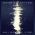 Рингтон Reuben And The Dark - Rolling Stone (Nick Badza Remix) на звонок скачать
