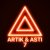 Рингтон Artik & Asti - Чувства (Oneon Remix) на звонок скачать