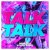 Рингтон Drenchill & Holy Molly - Talk Talk на звонок скачать
