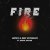 Рингтон Hafex & Arif Zeynalov, Basia Janyga - Fire (Instrumental) на звонок скачать