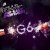 Рингтон Far East Movement & The Cataracs, DEV - Like A G6 (IllØXIEN Remix) на звонок скачать