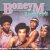 Рингтон Boney M - Rasputin (7 Version) на звонок скачать